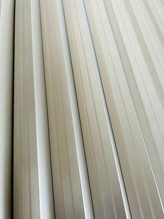 aluminium profile aluminum solor frame profiles silver anodized sand sands blasting