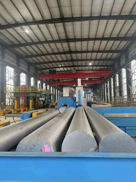 aluminium profile aluminum solor frame profiles silver anodized sand sands blasting