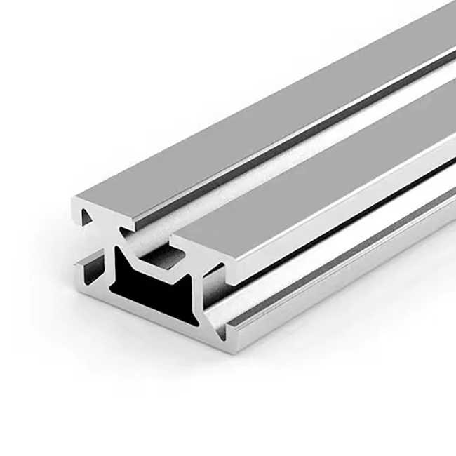 Aluminium tubes aluminum profiles  T slot 40x80 45x90 45x45 90x90 40x40