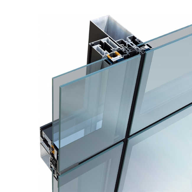 aluminium window and door profile  aluminum thermal break profiles sliding window casement window and door proile