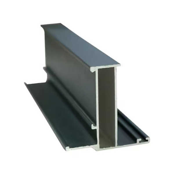 aluminum profile for window and door extrusion profile aluminium window profile aluminium frame section