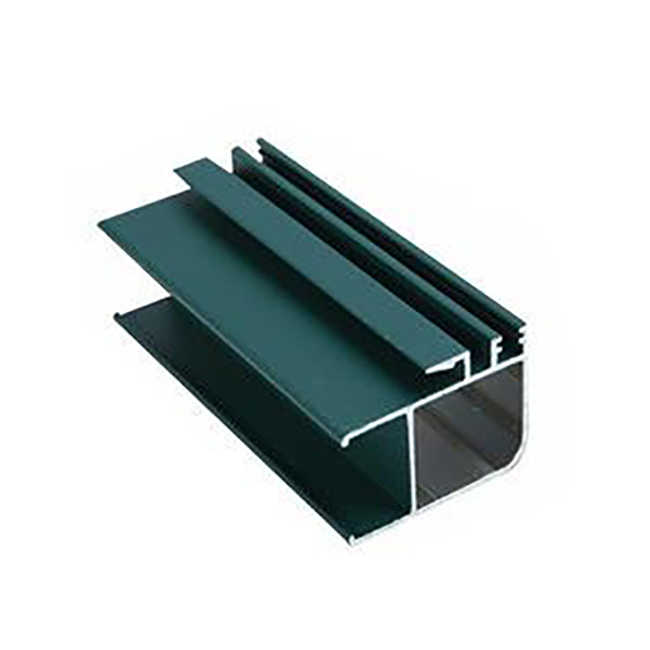 aluminum profile for window and door aluminium sliding window and door  casement window and door profile frame