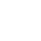 Industrial Profiles